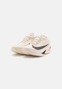 Nike Performance ZOOM FLY 6 - Obuwie do biegania 40 25.5 cm