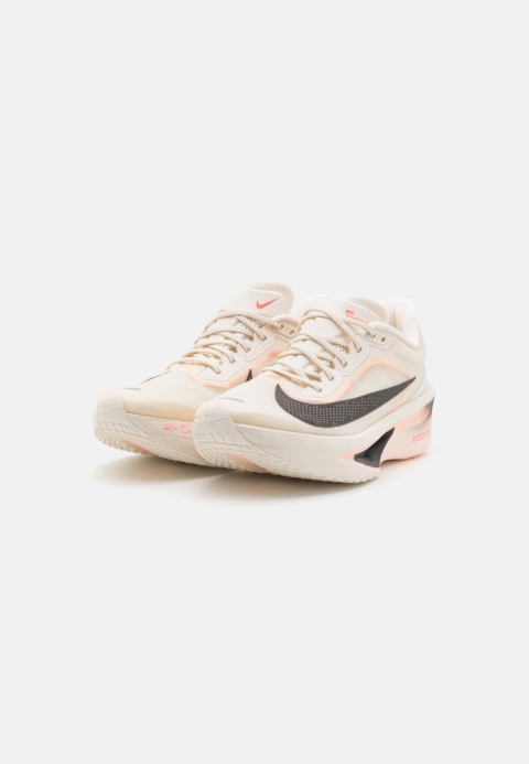 Nike Performance ZOOM FLY 6 - Obuwie do biegania 40 25.5 cm