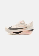 Nike Performance ZOOM FLY 6 - Obuwie do biegania 40 25.5 cm