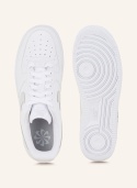 Nike Sneakersy AIR FORCE 1 ´07 NN rozmiar 38.7 24.5 cm