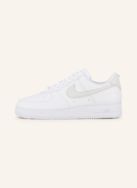 Nike Sneakersy AIR FORCE 1 ´07 NN rozmiar 38.7 24.5 cm