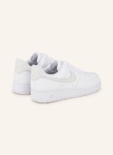 Nike Sneakersy AIR FORCE 1 ´07 NN rozmiar 38.7 24.5 cm