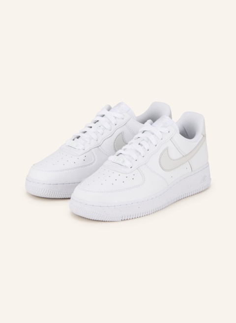 Nike Sneakersy AIR FORCE 1 ´07 NN rozmiar 38.7 24.5 cm