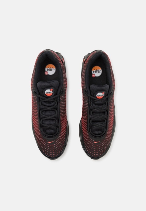 Nike Sportswear AIR MAX DN - Sneakersy niskie 43 27.5 cm