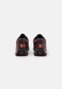 Nike Sportswear AIR MAX DN - Sneakersy niskie 43 27.5 cm