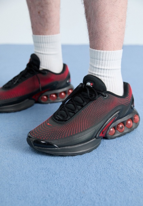 Nike Sportswear AIR MAX DN - Sneakersy niskie 43 27.5 cm
