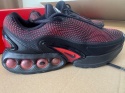 Nike Sportswear AIR MAX DN - Sneakersy niskie 43 27.5 cm