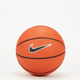 Nike Swoosh Skills (Size 3) mini koszykowka