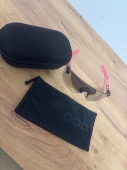 OKULARY POC ELICIT