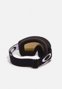 Oakley UNISEX - Gogle narciarskie Target line L