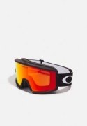 Oakley UNISEX - Gogle narciarskie Target line L