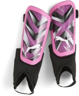 Ochraniacze Puma ULTRA Flex Ankle rozmiar s