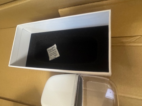 Okulary rowerowe POC Do Half Blade