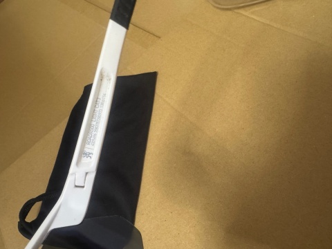 Okulary rowerowe Van Rysel Poc