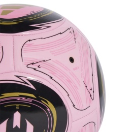 PIŁKA ADIDAS MESSI CLB JM4755