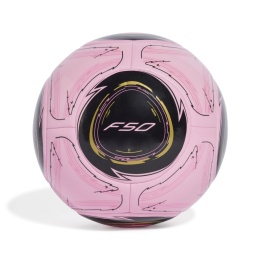PIŁKA ADIDAS MESSI CLB JM4755