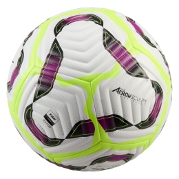 Piłka nożna Nike Premier League Academy Plus FZ2628 size 5