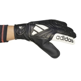RĘKAWICE BRAMKARSKIE ADIDAS COPA GL CLB JY0625 rozmiar S