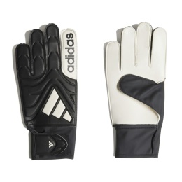 RĘKAWICE BRAMKARSKIE ADIDAS COPA GL CLB JY0625 rozmiar S