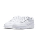 SNEAKERSY NIKE W AF1 SHADOW CI0919-100 R 42.5. 27.5 cm