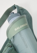 Salomon UNISEX -akcesoria butelka z torba