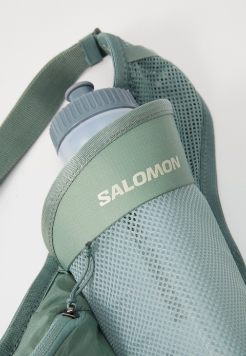 Salomon UNISEX -akcesoria butelka z torba