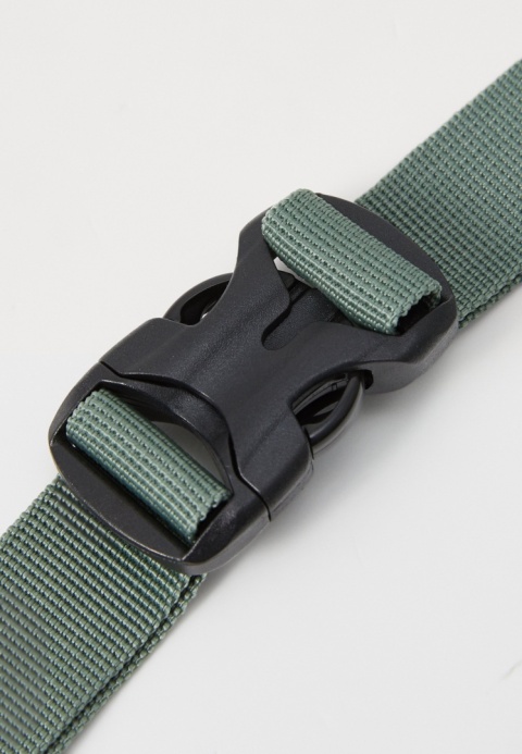 Salomon UNISEX -akcesoria butelka z torba