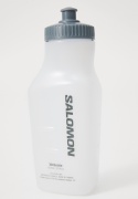 Salomon UNISEX -akcesoria butelka z torba