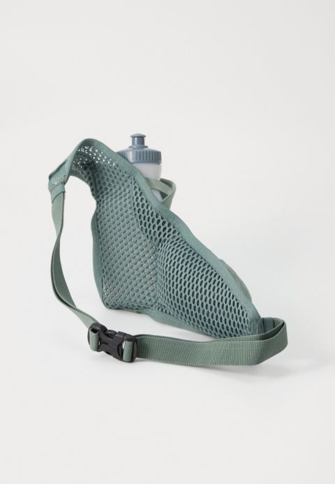 Salomon UNISEX -akcesoria butelka z torba