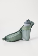 Salomon UNISEX -akcesoria butelka z torba