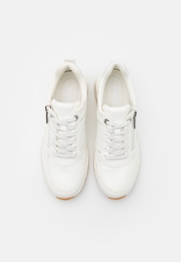 Tamaris - Sneakersy niskie Wortmann rozmiar 40