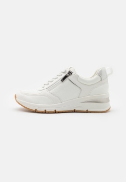 Tamaris - Sneakersy niskie Wortmann rozmiar 40