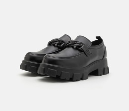 Yourturn unisex lofersy