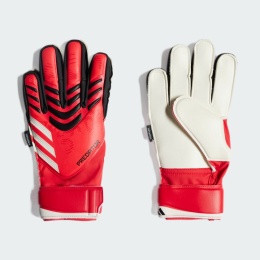 adidas Performance UNISEX - Rękawiczki pięciopalcowe Predator