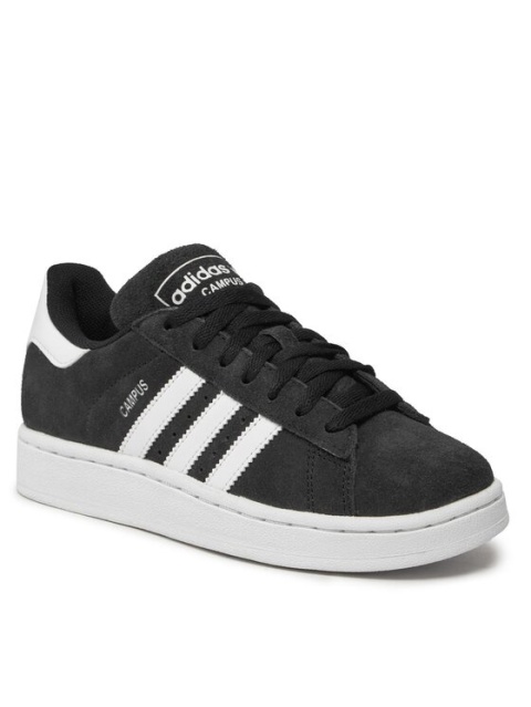 Adidas Sneakersy Campus 2 ID9844 Czarny r 44 2/3