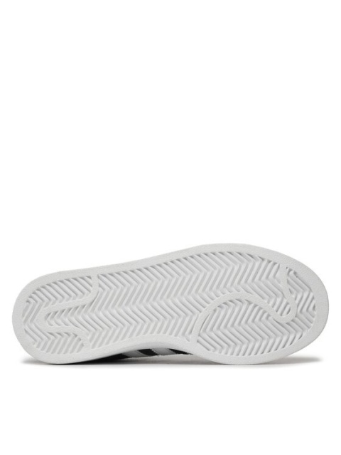 Adidas Sneakersy Campus 2 ID9844 Czarny r 44 2/3