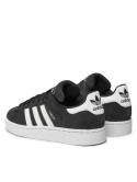Adidas Sneakersy Campus 2 ID9844 Czarny r 44 2/3