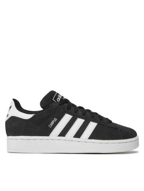 Adidas Sneakersy Campus 2 ID9844 Czarny r 44 2/3