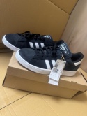 Adidas Sneakersy Campus 2 ID9844 Czarny r 44 2/3