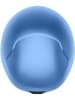 kask Smith Icon Mips - Matte Metallic Electric Blue rozmiar M