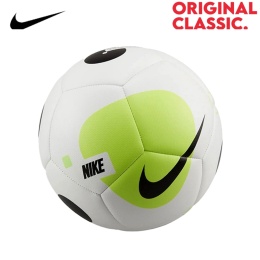 pilka Nike Futsal Maestro Football