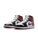 Buty Nike AIR JORDAN 1 MID SE 41 26 CM