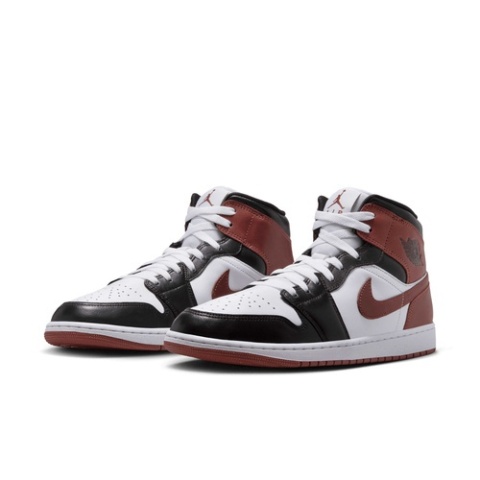 Buty Nike AIR JORDAN 1 MID SE 41 26 CM