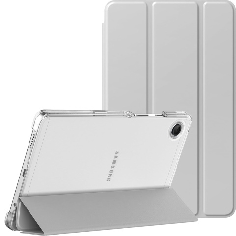 Etui MoKo do Samsunga Galaxy Tab A9 8,7 cala 2023 (SM-X110/X115/X117)