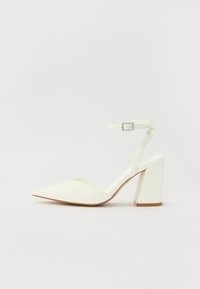 Even&Odd by Zalando - Czółenka 37