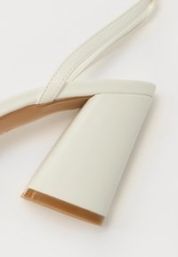 Even&Odd by Zalando - Czółenka 37