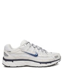 Nike Sneakersy P-6000 CD6404 018 Écru 46 30 cm