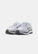 Nike Sportswear WMNS P-6000 EG - Sneakersy niskie 43 27.5 cm