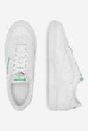 Reebok - CLUB C niskie sneakersy 38 24.5 cm