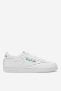 Reebok - CLUB C niskie sneakersy 38 24.5 cm